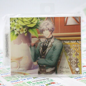 OPENLO_40%OFF^ ́vX܂ ~jANv[g K܂eB[uCN AiU[VbgVer.u藖ہv [ubR[] RNV AjLN^[ G