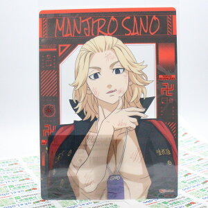 �܂��Ȃ��I��! OPEN�L�O�_40%OFF�^ �������x���W���[�Y B5�N���A���~���u���얜���Y�vDamage Ver. [�u���b�R���[][�L�����N�^�[����] �R���N�V���� �A�j���L�����N�^�[ �G��