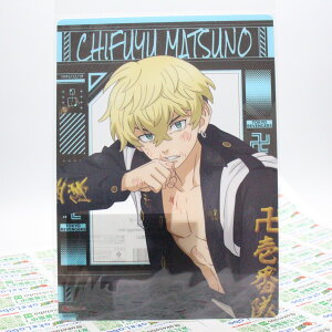 �܂��Ȃ��I��! OPEN�L�O�_40%OFF�^ �������x���W���[�Y B5�N���A���~���u�����~�vDamage Ver. [�u���b�R���[][�L�����N�^�[����] �R���N�V���� �A�j���L�����N�^�[ �G��