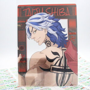 �܂��Ȃ��I��! OPEN�L�O�_40%OFF�^ �������x���W���[�Y B5�N���A���~���u�đ���vDamage Ver. [�u���b�R���[][�L�����N�^�[����] �R���N�V���� �A�j���L�����N�^�[ �G��