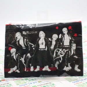 OPENLO_40%OFF^ xW[Y tbg|[`uvDamage Ver. [ubR[] RNV AjLN^[ G