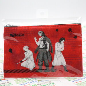 OPENLO_40%OFF^ xW[Y tbg|[`uvDamage Ver. [ubR[] RNV AjLN^[ G