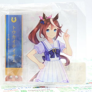 OPENLO_40%OFF^ E} veB[_[r[ ANtHgX^h gEJCeCI[ [amiami] RNV AjLN^[ G