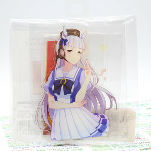 �E�}�� �v���e�B�[�_�[�r�[ �A�N�����t�H�g�X�^���h �S�[���h�V�b�v [amiami] �R���N�V���� �A�j���L�����N�^�[ �ʂ������ �Ԃ��J�� �G����