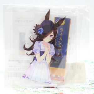 OPENLO_40%OFF^ E} veB[_[r[ ANtHgX^h CXV[ [amiami] RNV AjLN^[ G