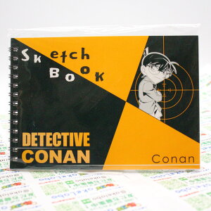 OPENLO_40%OFF^ TRi }ăXPb`ubN ]ːRi [qTS] RNV AjLN^[ G