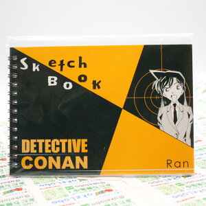 OPENLO_40%OFF^ TRi }ăXPb`ubN ї  [qTS] RNV AjLN^[ G