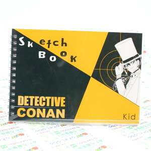 OPENLO_40%OFF^ TRi }ăXPb`ubN Lbh [qTS] RNV AjLN^[ G