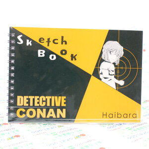 OPENLO_40%OFF^ TRi }ăXPb`ubN D  [qTS] RNV AjLN^[ G