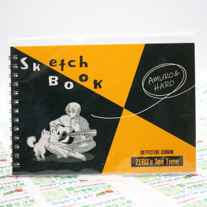 OPENLO_40%OFF^ TRi [̓ }ăXPb`ubN [qTS] RNV AjLN^[ G