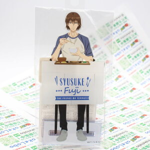 OPENLO_40%OFF^ VejX̉ql ANX^h hver. s [KADOKAWA] RNV AjLN^[ G