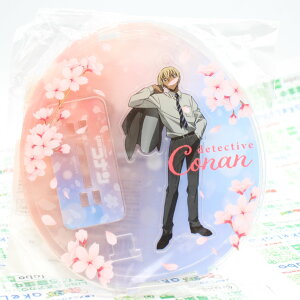 OPENLO_40%OFF^ TRi Ă̂肤 SAKURAver. ~J [KADOKAWA] RNV AjLN^[ G