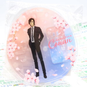 OPENLO_40%OFF^ TRi Ă̂肤 SAKURAver.  [KADOKAWA] RNV AjLN^[ G