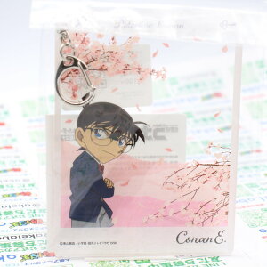 OPENLO_40%OFF^ TRi t[ANL[z_[ SAKURAver. ]ːRi [KADOKAWA] RNV AjLN^[ G