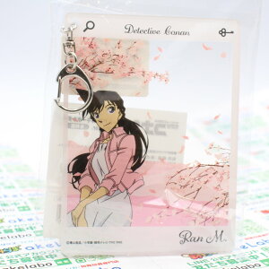 OPENLO_40%OFF^ TRi t[ANL[z_[ SAKURAver. ї [KADOKAWA] RNV AjLN^[ G