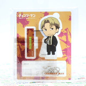 OPENLO_40%OFF^ `F\[} ɂĂ񂲃ANX^h ݕ [KADOKAWA] RNV AjLN^[ G