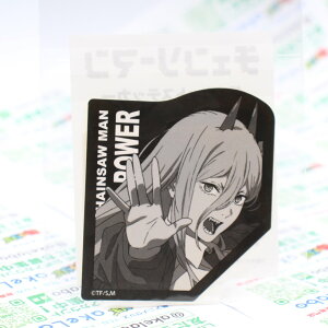 OPENLO_40%OFF^ `F\[} _CJbgXebJ[ p[ [KADOKAWA][LObY] RNV AjLN^[ G