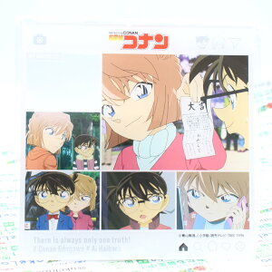 OPENLO_40%OFF^ TRi LinX^h vol.2 ]ːRi&D [KADOKAWA] RNV AjLN^[ G