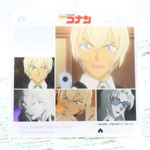 OPENLO_40%OFF^ TRi LinX^h vol.2 o[{&xbg [KADOKAWA] RNV AjLN^[ G