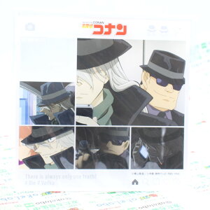 OPENLO_40%OFF^ TRi LinX^h vol.2 W&EHbJ [KADOKAWA] RNV AjLN^[ G