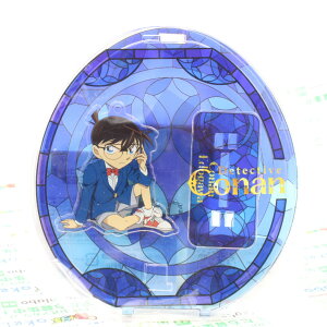 OPENLO_40%OFF^ TRi Ă̂肤 SVbNver. ]ːRi [KADOKAWA] RNV AjLN^[ G