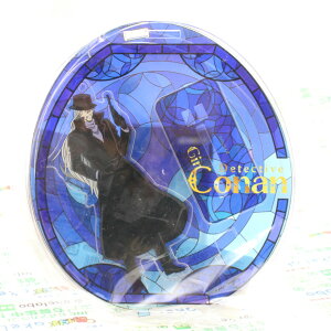 OPENLO_40%OFF^ TRi Ă̂肤 SVbNver. W [KADOKAWA] RNV AjLN^[ G