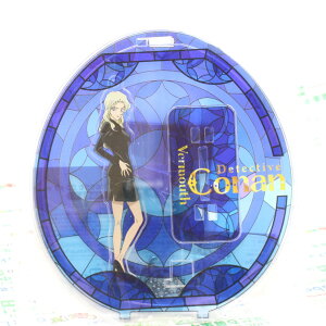 OPENLO_40%OFF^ TRi Ă̂肤 SVbNver. xbg [KADOKAWA] RNV AjLN^[ G