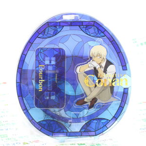 Ԍyz OPENLO_40%OFF^ TRi Ă̂肤 SVbNver. o[{ [KADOKAWA] RNV AjLN^[ G