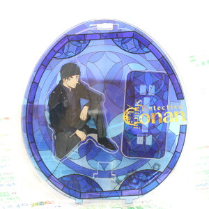 OPENLO_40%OFF^ TRi Ă̂肤 SVbNver. ԈG [KADOKAWA] RNV AjLN^[ G