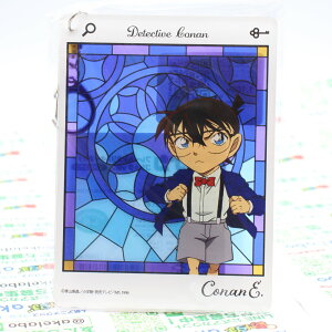 OPENLO_40%OFF^ TRi t[ANL[z_[ SVbNver. ]ːRi [KADOKAWA] RNV AjLN^[ G