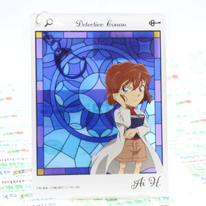 OPENLO_40%OFF^ TRi t[ANL[z_[ SVbNver. D [KADOKAWA] RNV AjLN^[ G