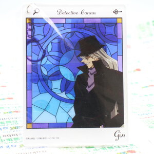 OPENLO_40%OFF^ TRi t[ANL[z_[ SVbNver. W [KADOKAWA] RNV AjLN^[ G