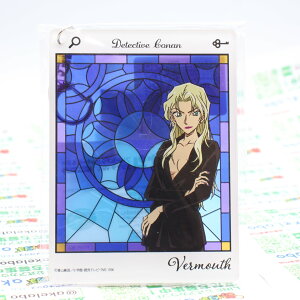 OPENLO_40%OFF^ TRi t[ANL[z_[ SVbNver. xbg [KADOKAWA] RNV AjLN^[ G