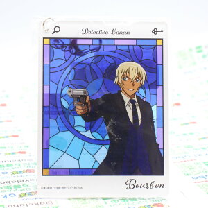 OPENLO_40%OFF^ TRi t[ANL[z_[ SVbNver. o[{ [KADOKAWA] RNV AjLN^[ G