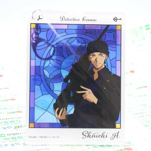 Ԍyz OPENLO_40%OFF^ TRi t[ANL[z_[ SVbNver. ԈG [KADOKAWA] RNV AjLN^[ G