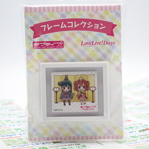 OPEN�L�O�_40%OFF�^ LoveLive! Days Vol.25 �w���u���C�u!�T���V���C��!!�x�t���[���R���N�V���� Aqours �P�q&���r�B [KADOKAWA] �R���N�V���� �A�j���L�����N�^�[ �G��