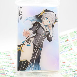 OPENLO_40%OFF^ wf[gEAECuIVx{񈟃ANX^h [KADOKAWA] RNV AjLN^[ G