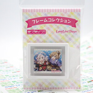 OPEN�L�O�_40%OFF�^ �w���u���C�u!������w���X�N�[���A�C�h�����D��x�t���[���R���N�V���� �ޕ�&���� [KADOKAWA] �R���N�V���� �A�j���L�����N�^�[ �G��