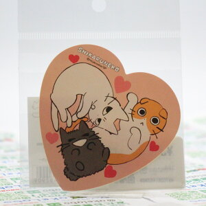 Ԍyz OPENLO_40%OFF^ ˂ _CJbgXebJ[ n[g [ensky(GXJC)][LObY] RNV AjLN^[ G