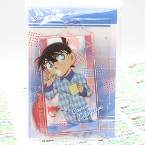 OPENLO_40%OFF^ TRi ANX^h ]ːRi [ensky(GXJC)] RNV AjLN^[ G