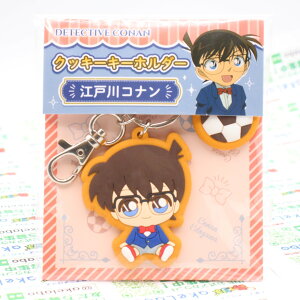 Ԍyz OPENLO_40%OFF^ TRi NbL[L[z_[ ]ːRi [ensky(GXJC)] RNV AjLN^[ G