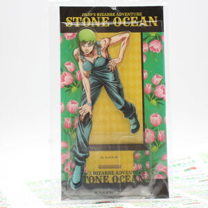 Ԍyz OPENLO_40%OFF^ AjuWW̊Ȗ` Xg[I[Vv ANX^h 3.FEF [ensky(GXJC)] RNV AjLN^[ G