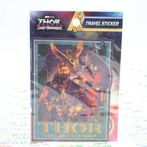 OPENLO_40%OFF^ }[x gxXebJ[ \[(2) [ensky(GXJC)][LObY] RNV AjLN^[ G