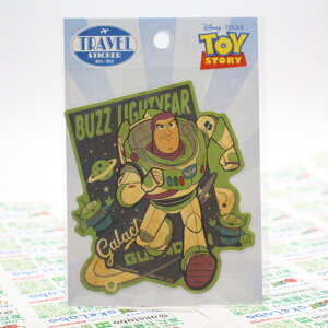 OPENLO_40%OFF^ gCEXg[[ gxXebJ[(12) [ensky(GXJC)][LObY] RNV AjLN^[ G