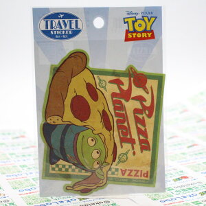 OPENLO_40%OFF^ gCEXg[[ gxXebJ[(13) [ensky(GXJC)][LObY] RNV AjLN^[ G