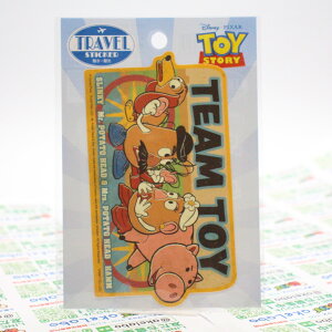 OPENLO_40%OFF^ gCEXg[[ gxXebJ[(14) [ensky(GXJC)][LObY] RNV AjLN^[ G