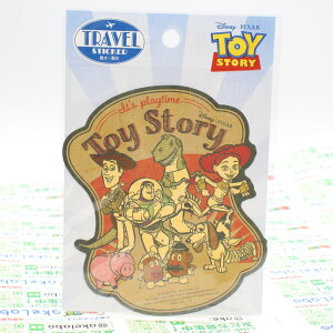 OPENLO_40%OFF^ gCEXg[[ gxXebJ[(16) [ensky(GXJC)][LObY] RNV AjLN^[ G