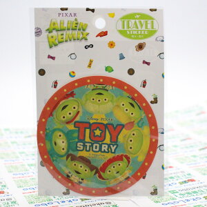 OPENLO_40%OFF^ GCAE~bNX gxXebJ[ GCAE~bNX(1) [ensky(GXJC)][LObY] RNV AjLN^[ G