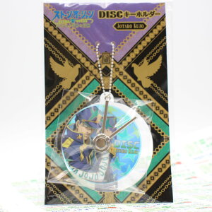 OPEN�L�O�_40%OFF�^ �A�j���u�W���W���̊�Ȗ`�� �X�g�[���I�[�V�����v DISC�L�[�z���_�[ 6.��������Y [ensky(�G���X�J�C)] �R���N�V���� �A�j���L�����N�^�[ �G��