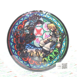 Ԍyz OPENLO_40%OFF^ LO_ n[c }EXpbh Vol. 4 [XNEFAEGjbNX][GOODS] RNV AjLN^[ G